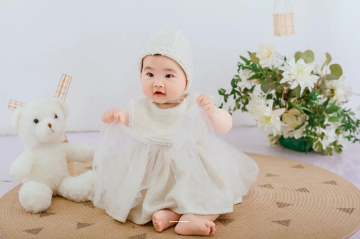 孝昌孕妇为什么不能平躺