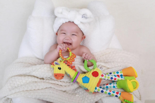 孝昌内膜增厚是怀孕初期 孝昌内膜增厚是怀孕初期