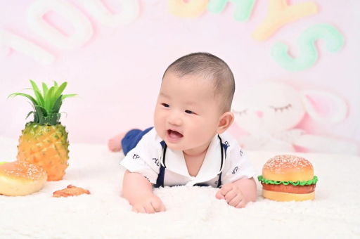孝昌怀孕孕妇体重增长标准